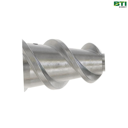 YC32053: Roll