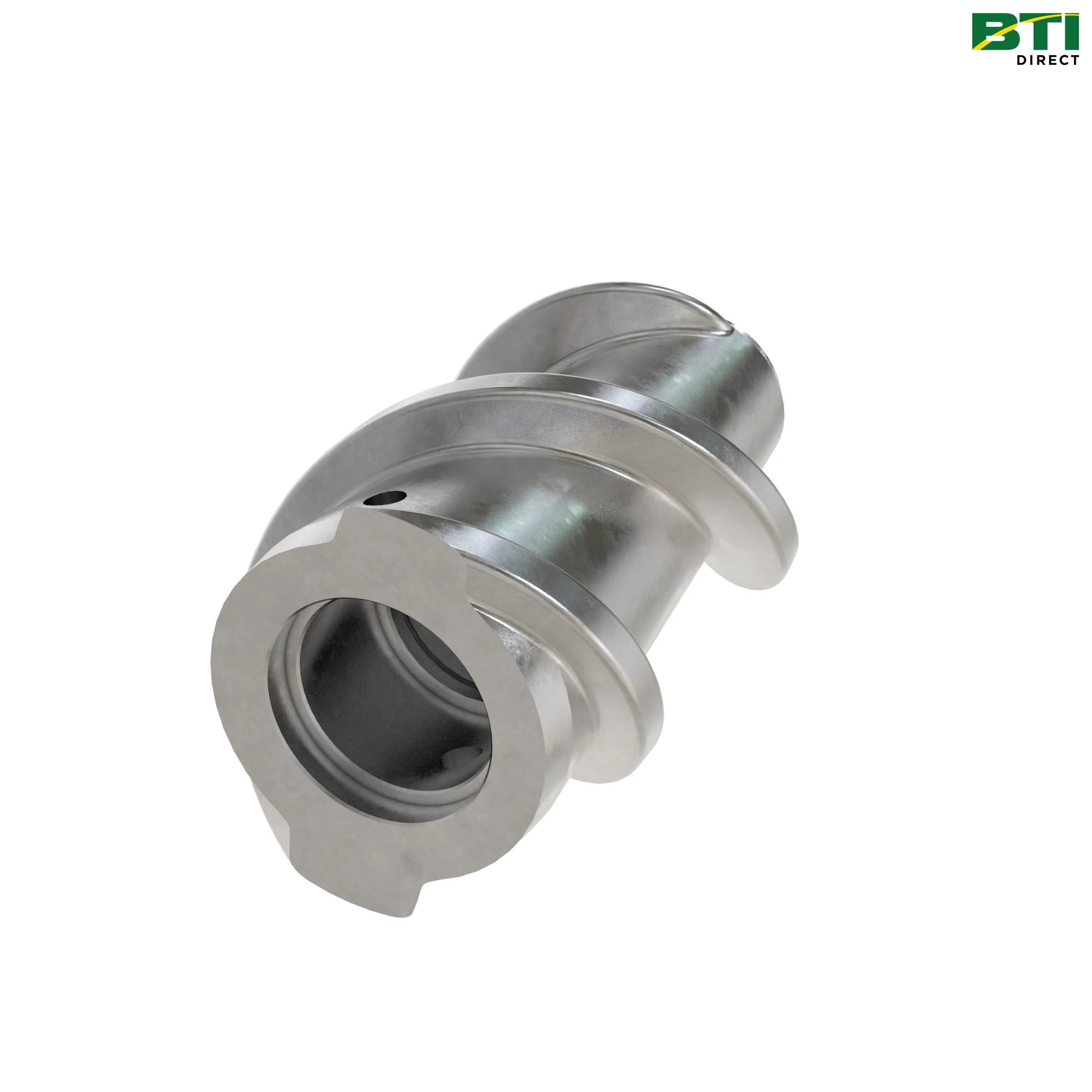 YC32053: Roll