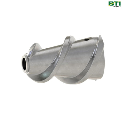 YC32054: Roll
