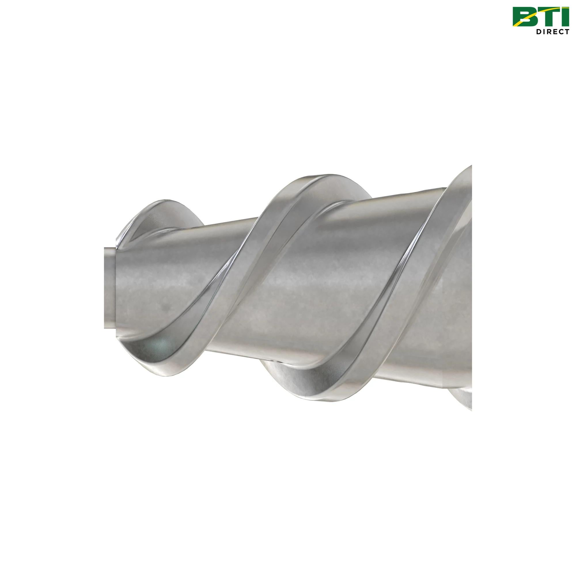 YC32054: Roll