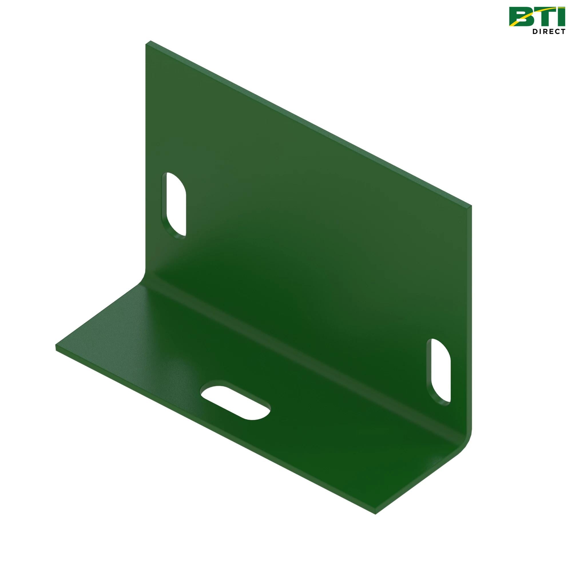 YC32130: Powershaft Shield