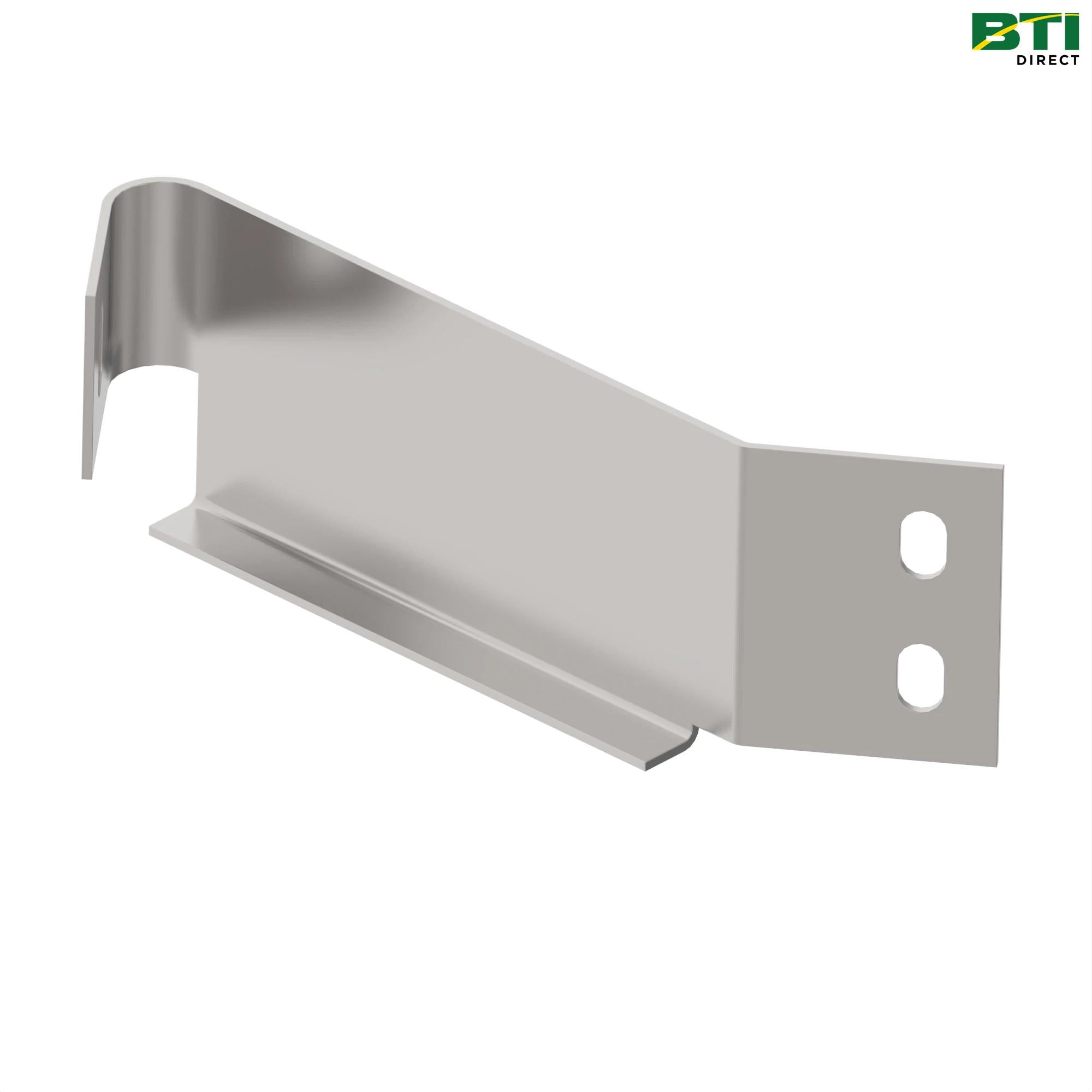 YC32578: Bracket
