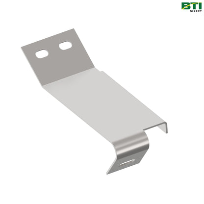 YC32579: Bracket