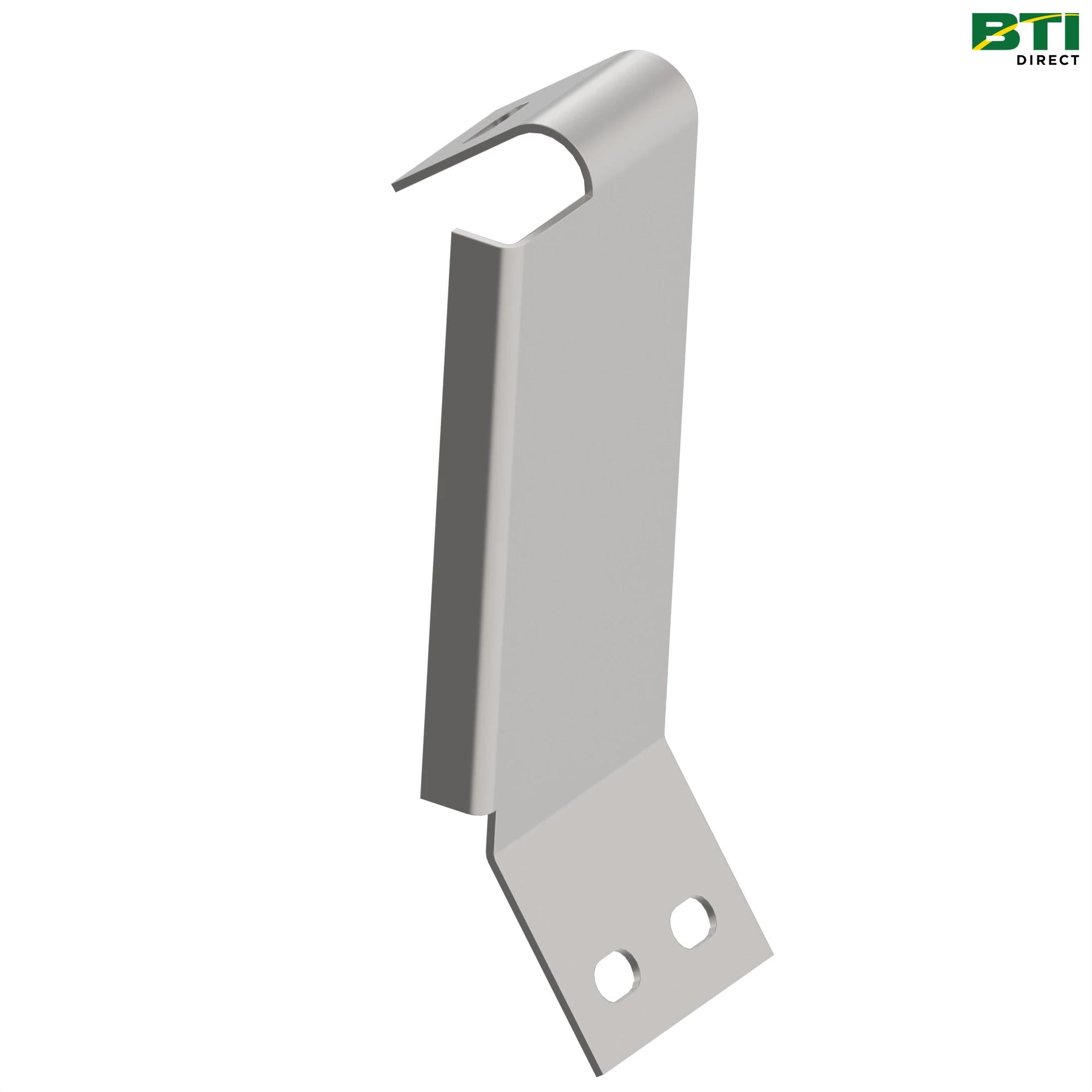 YC32579: Bracket