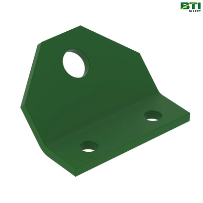 YC32598: Angle
