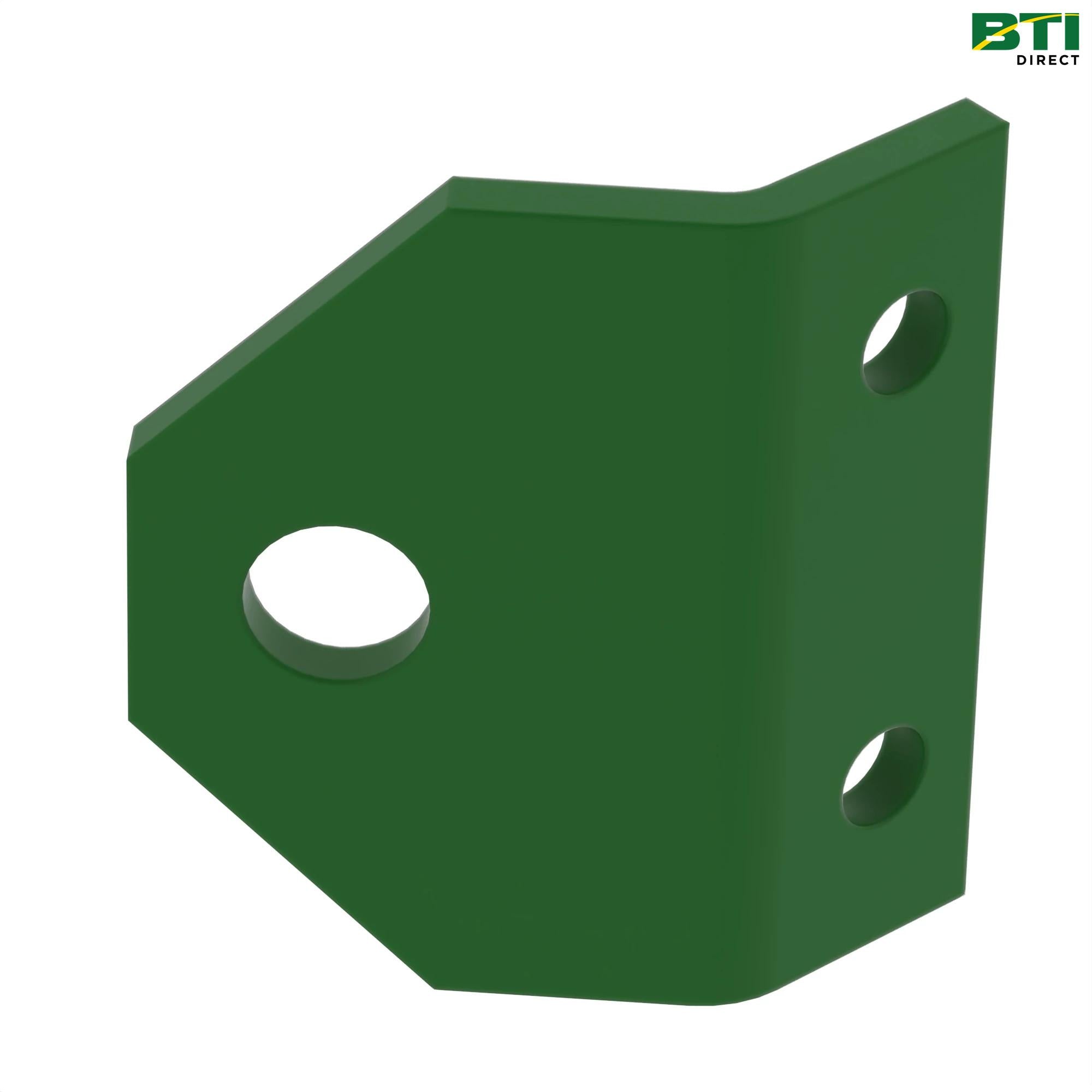 YC32598: Angle