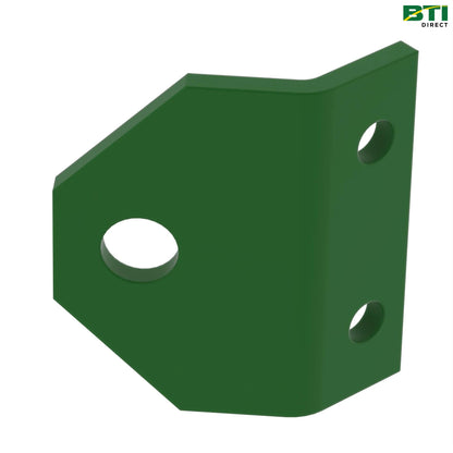 YC32598: Angle