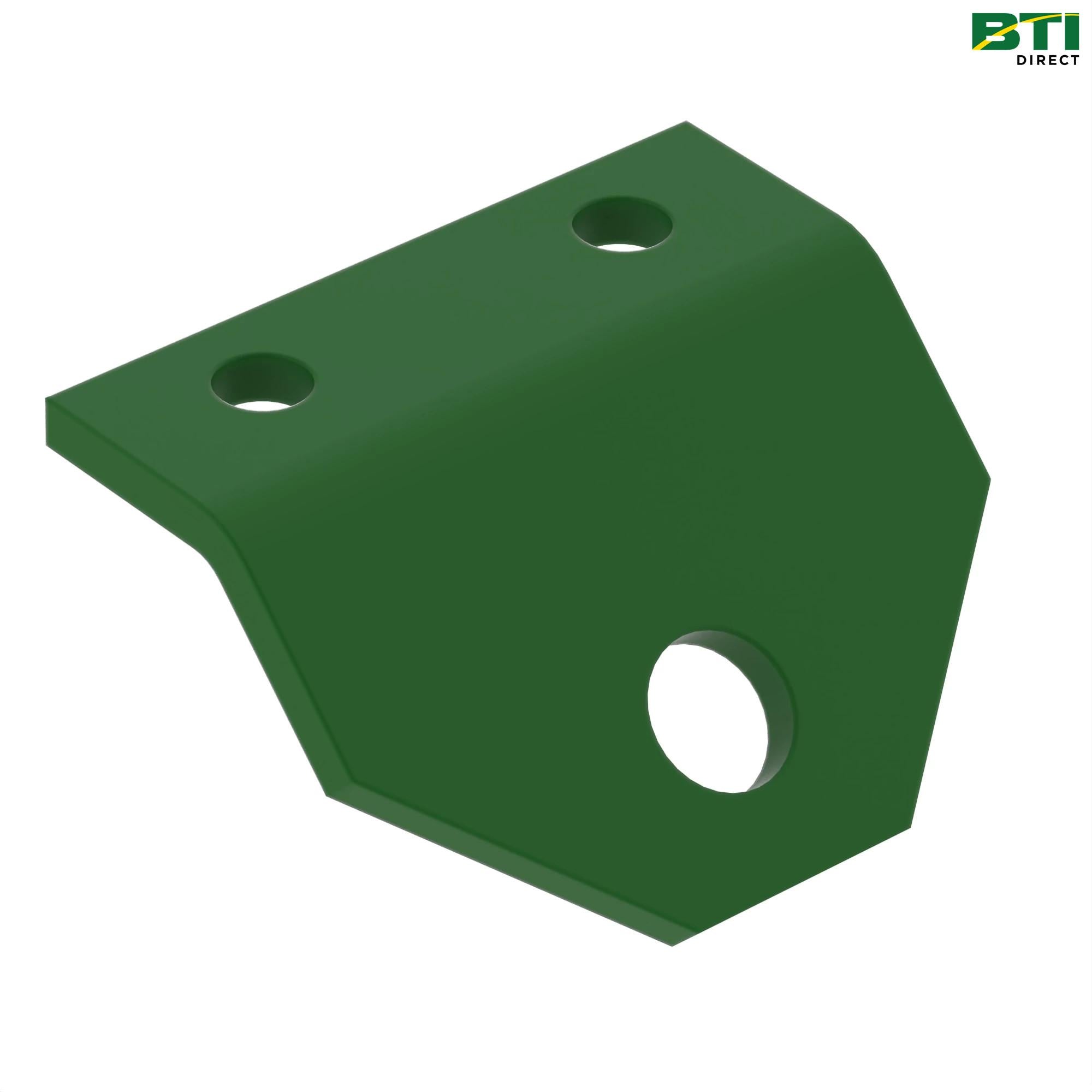 YC32598: Angle