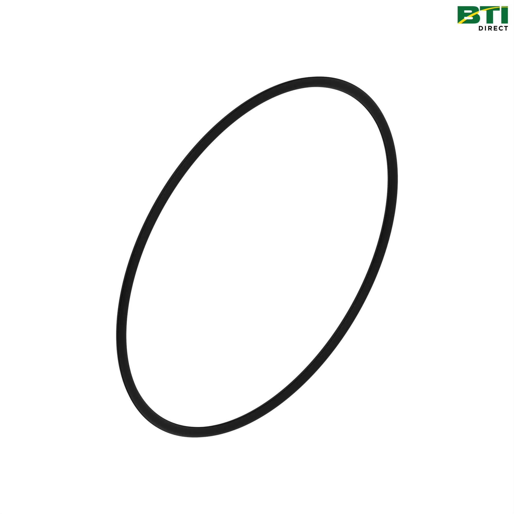 YC32672: O-Ring