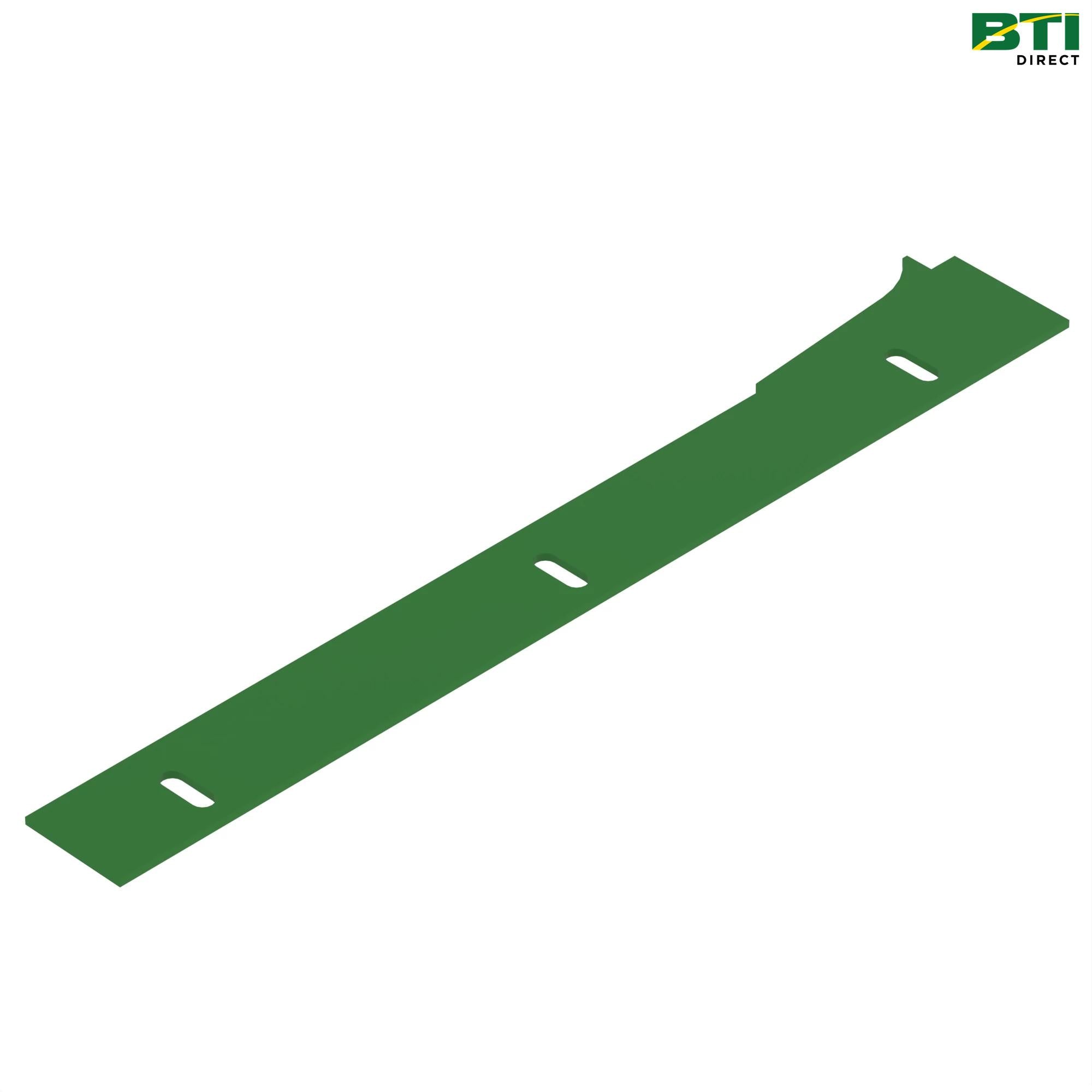 YC32693: Blade