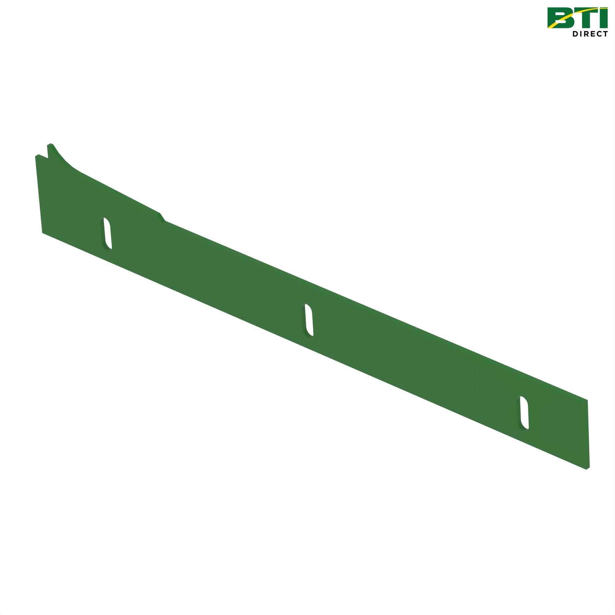 YC32693: Blade