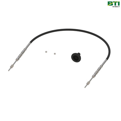 YC32777: Grommet