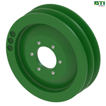 YC32869: Pulley