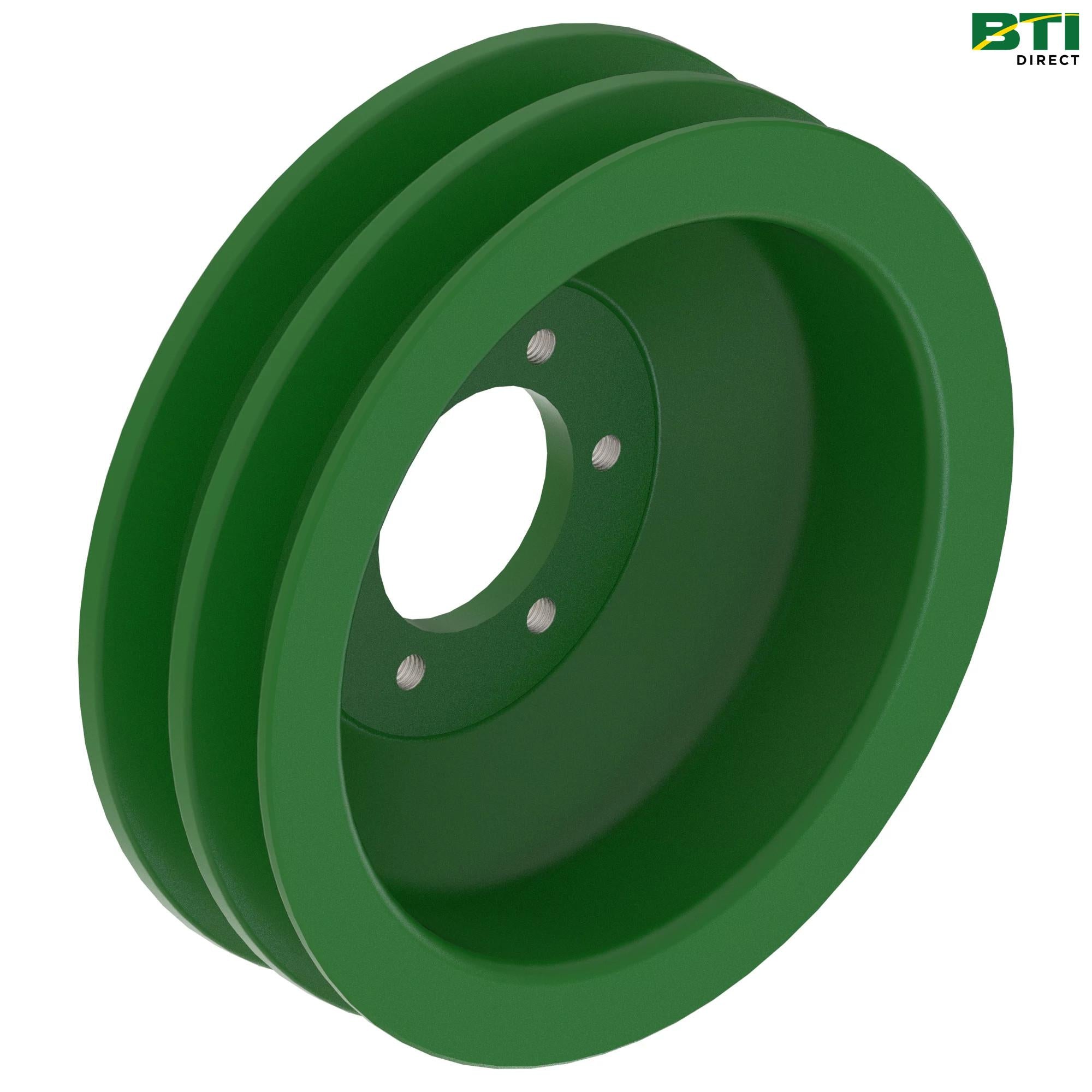 YC32869: Pulley