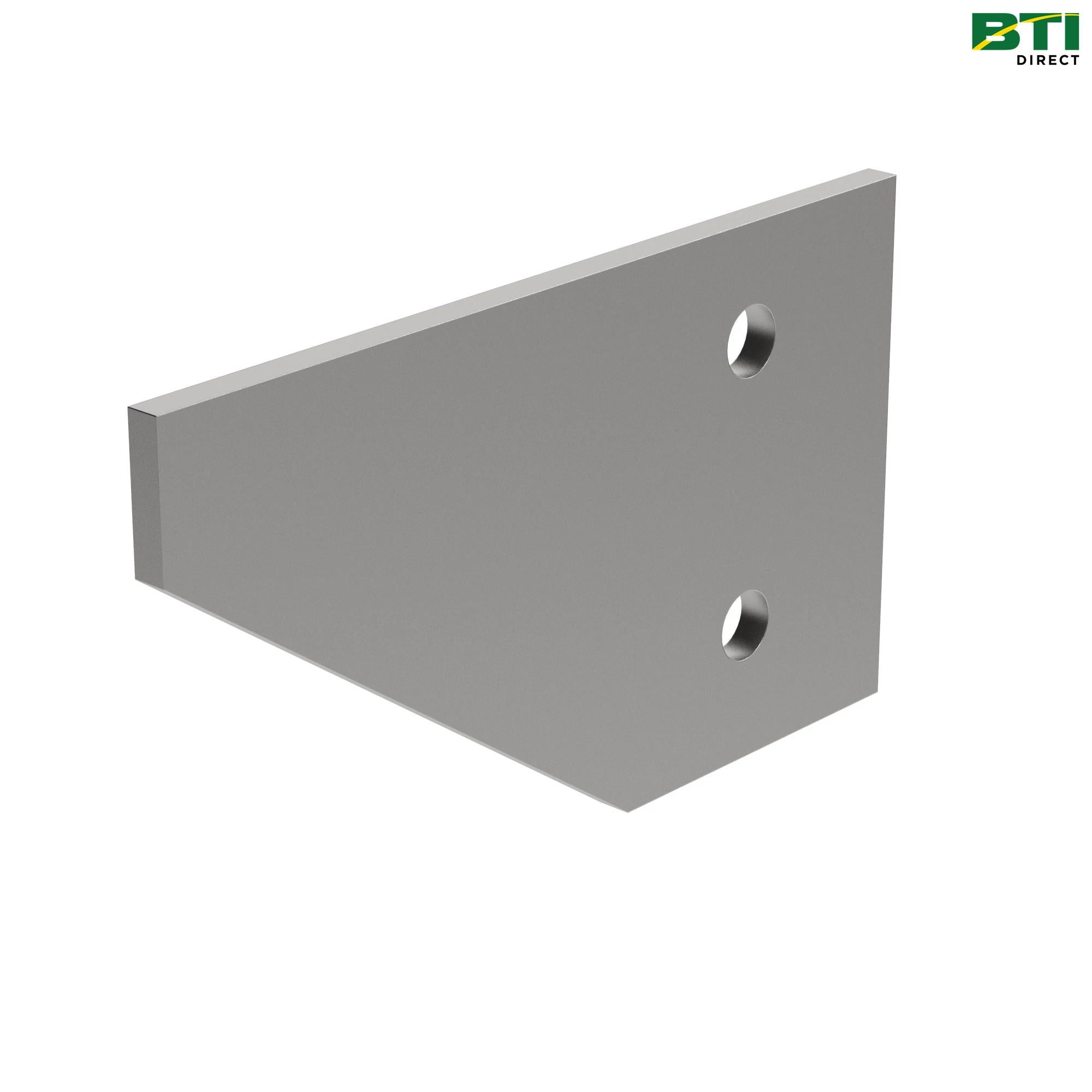 YC32888: Cutterbar Section