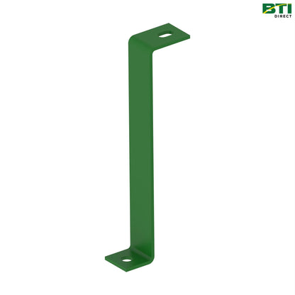 YC33080: Bracket