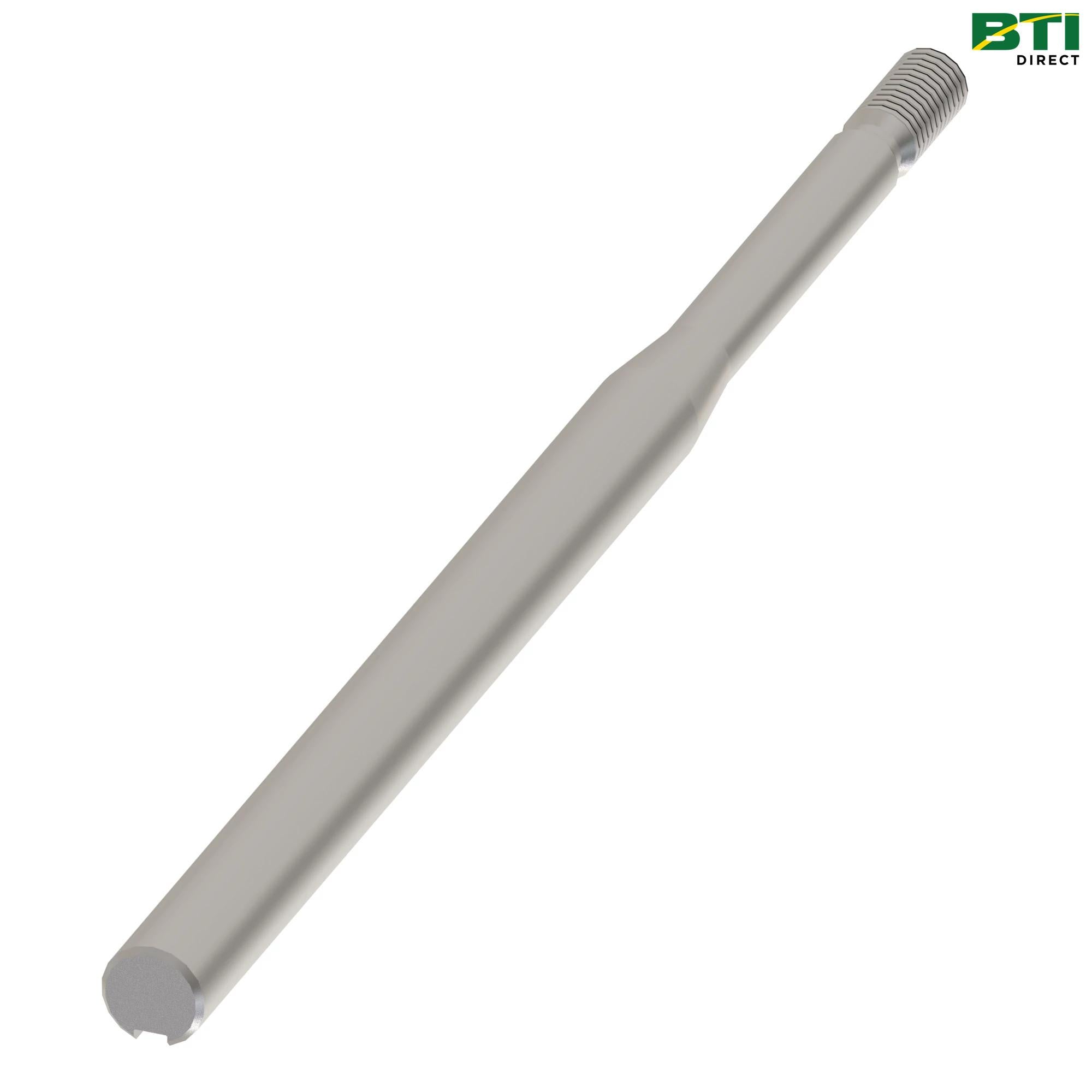 YC33130: Shaft
