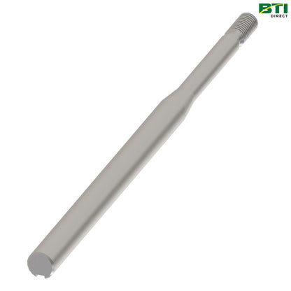 YC33130: Shaft