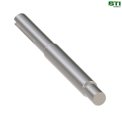 YC33131: Shaft