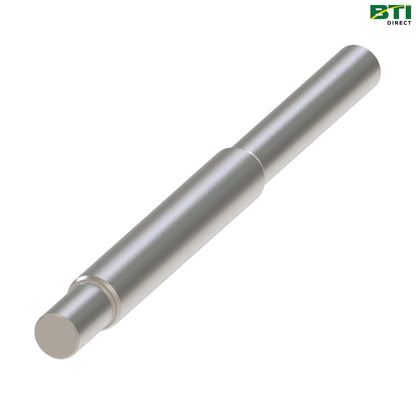 YC33131: Shaft
