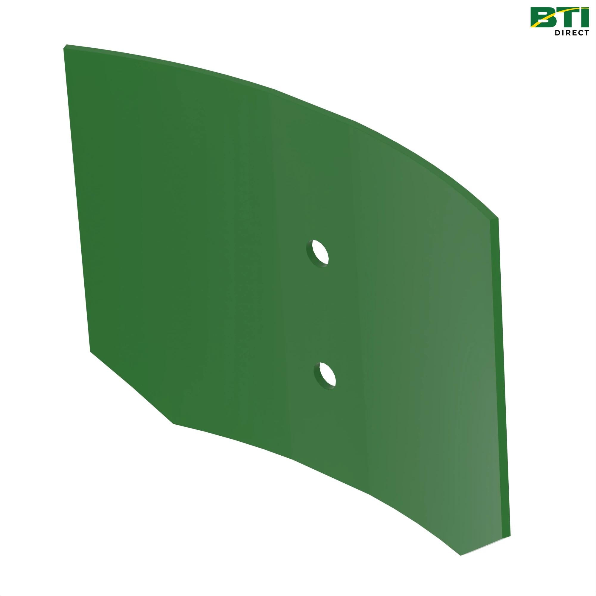 YC33132: Blade