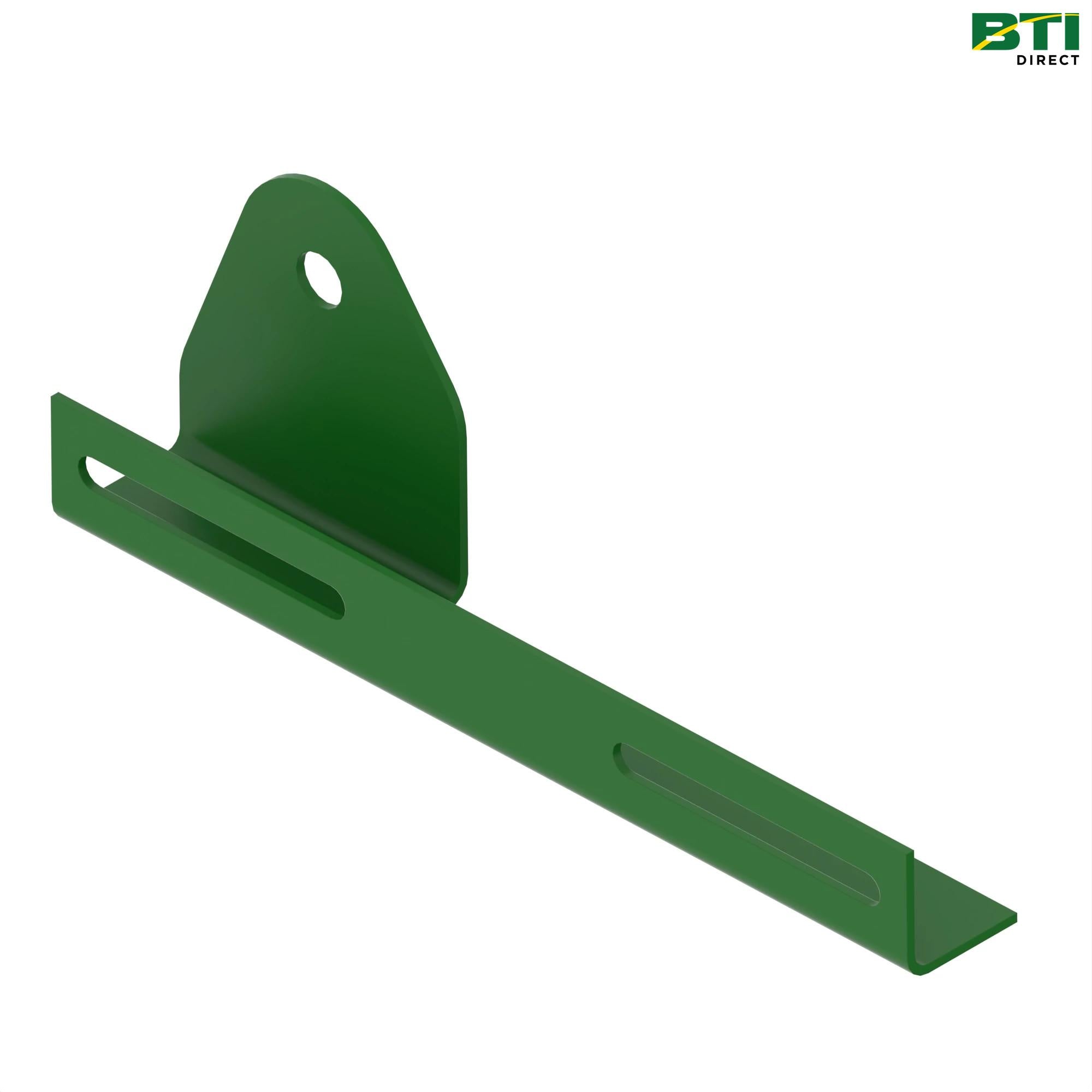 YC33154: Bracket