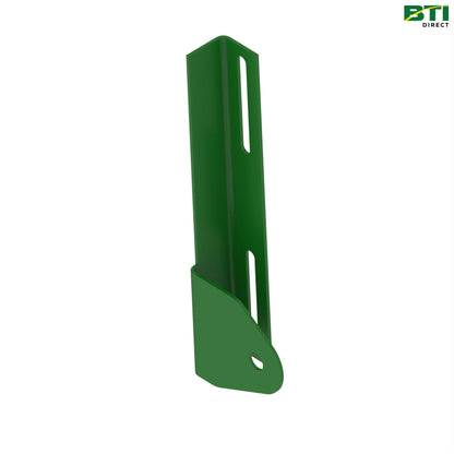 YC33154: Bracket