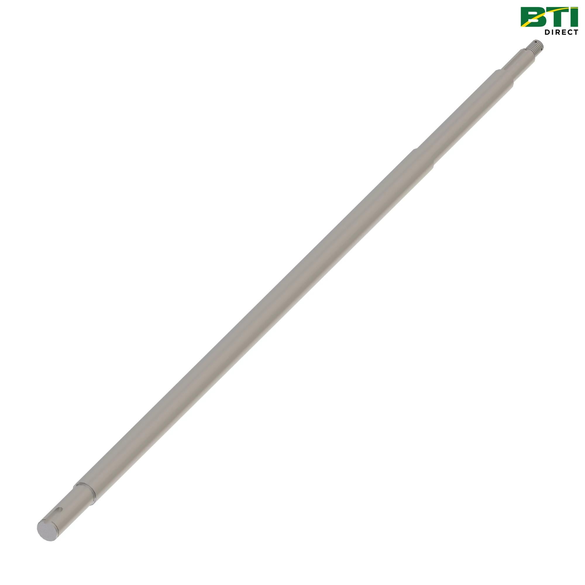 YC33266: Shaft