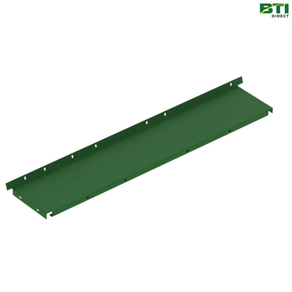 YC33502: Angle