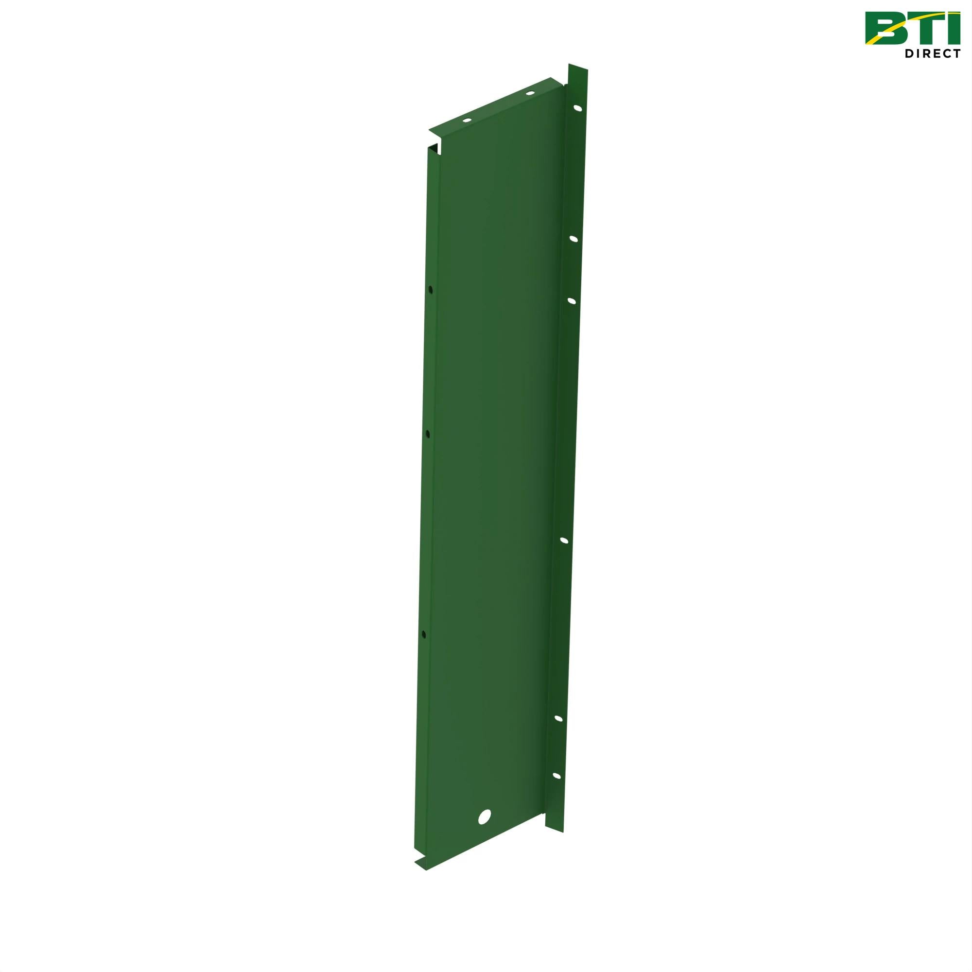 YC33503: Angle