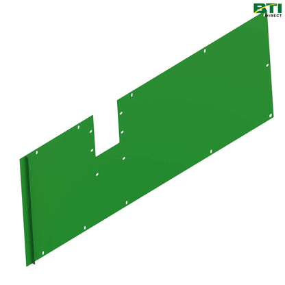 YC33510: Angle Kit