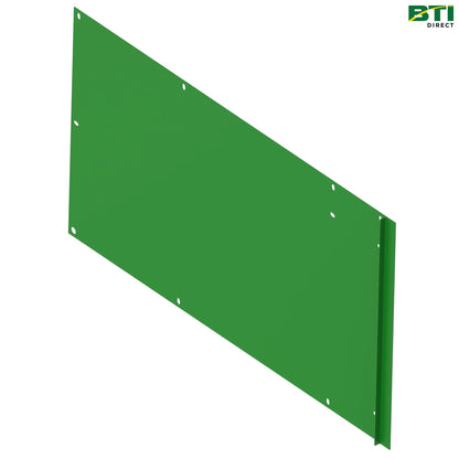 YC33512: Angle Kit