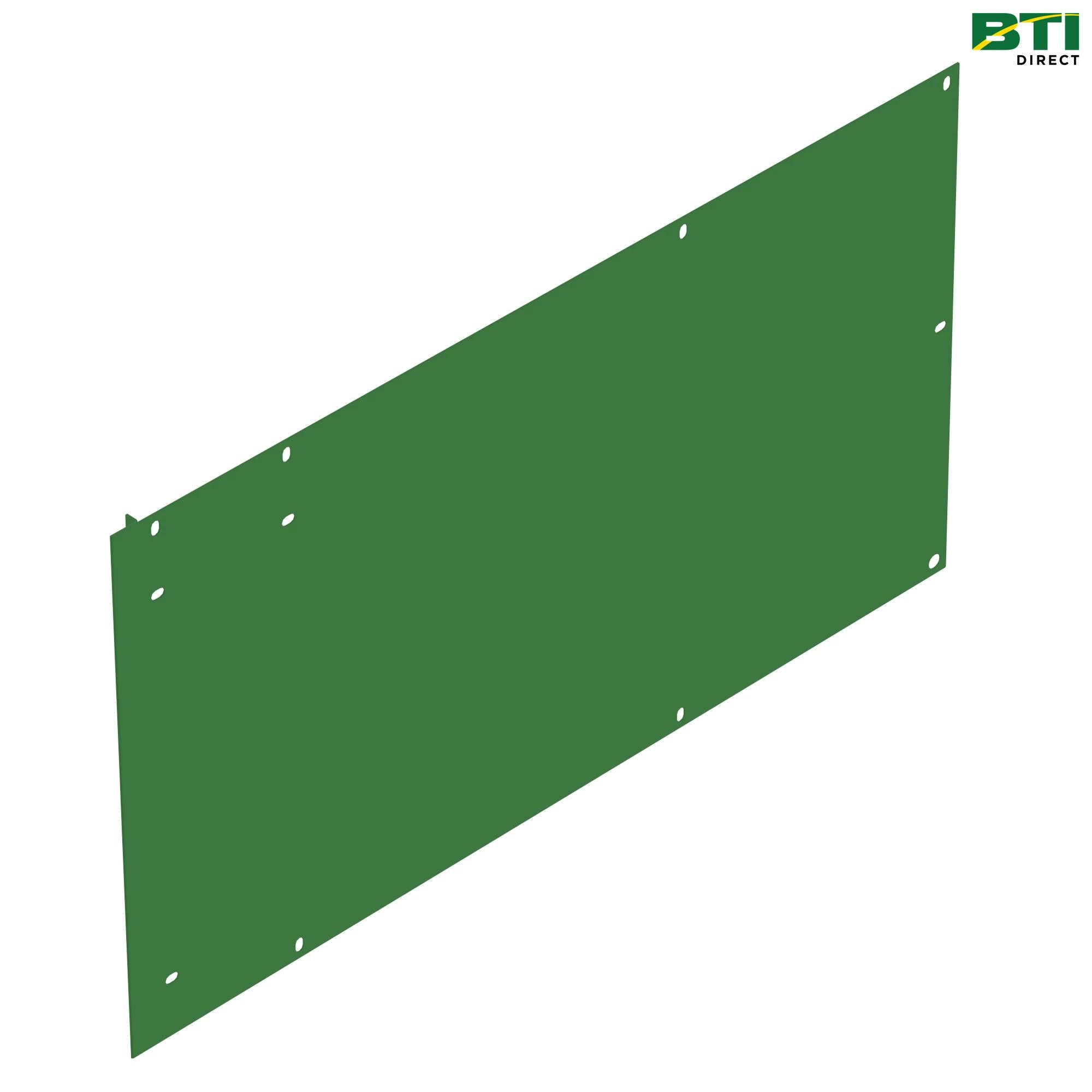 YC33512: Angle Kit