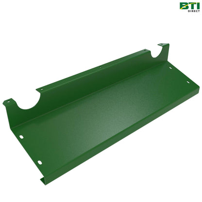 YC33790: Radiator Sheet