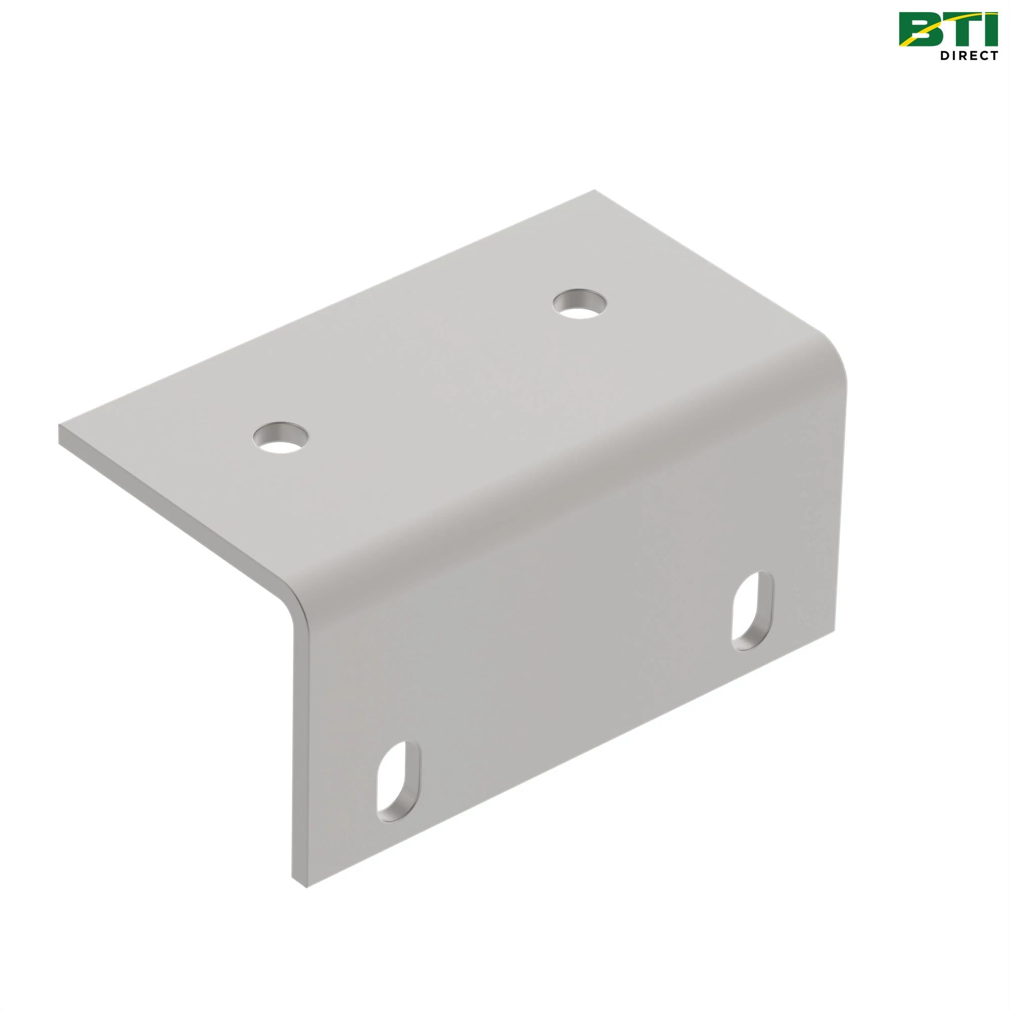 YC33891: Angle