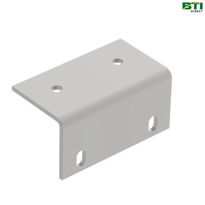YC33891: Angle