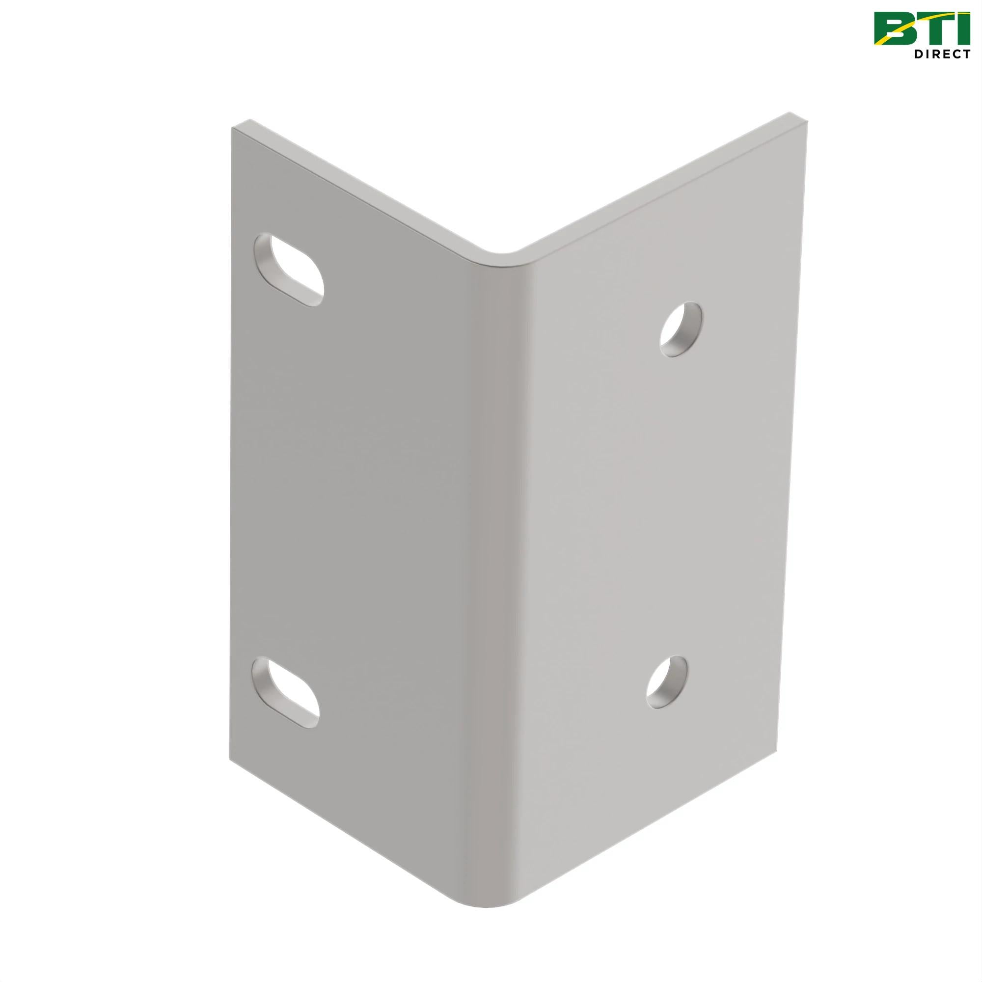 YC33891: Angle