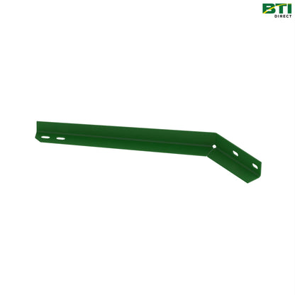 YC33981: Angle