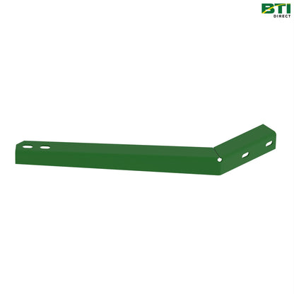 YC33981: Angle