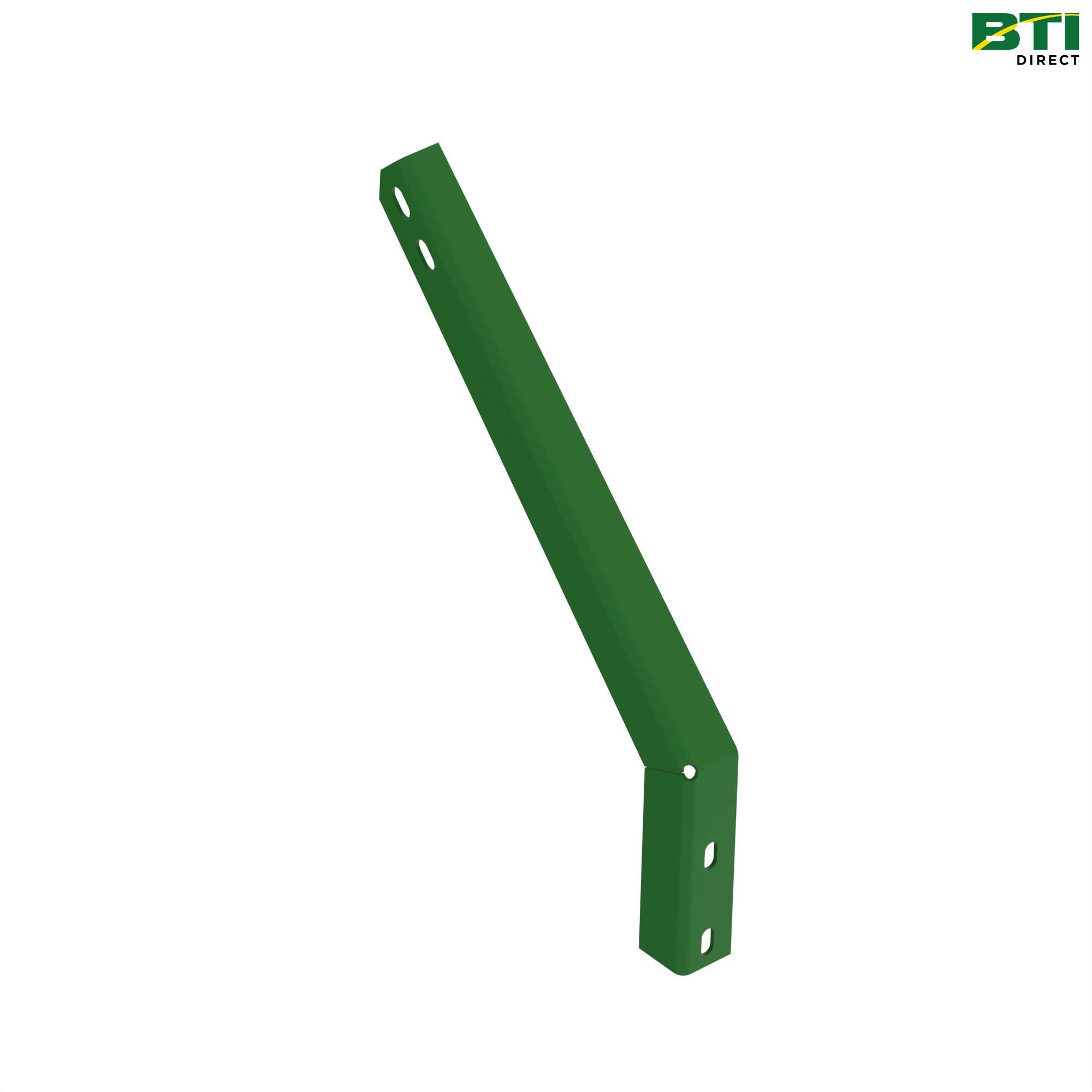 YC33982: Angle