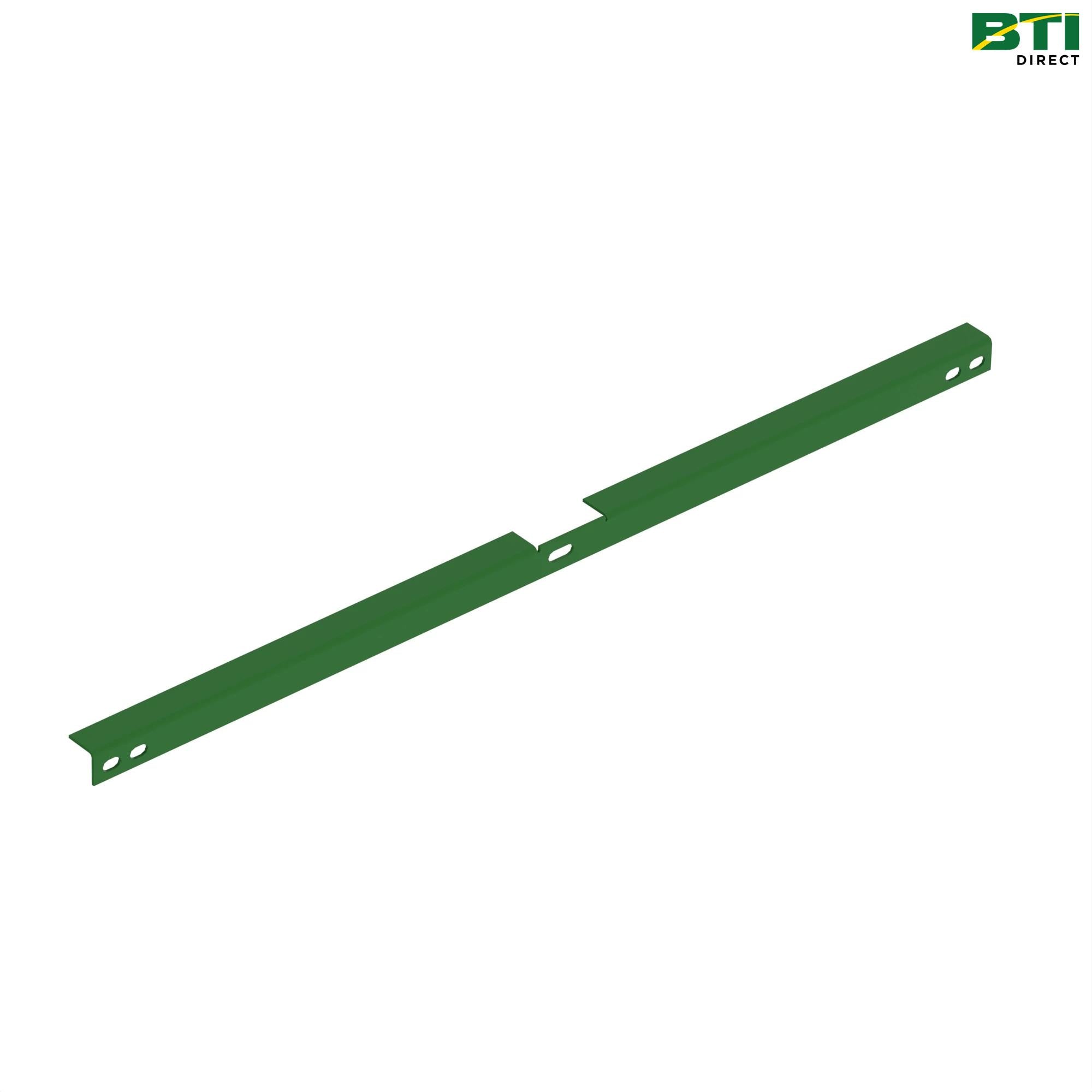 YC33983: Angle