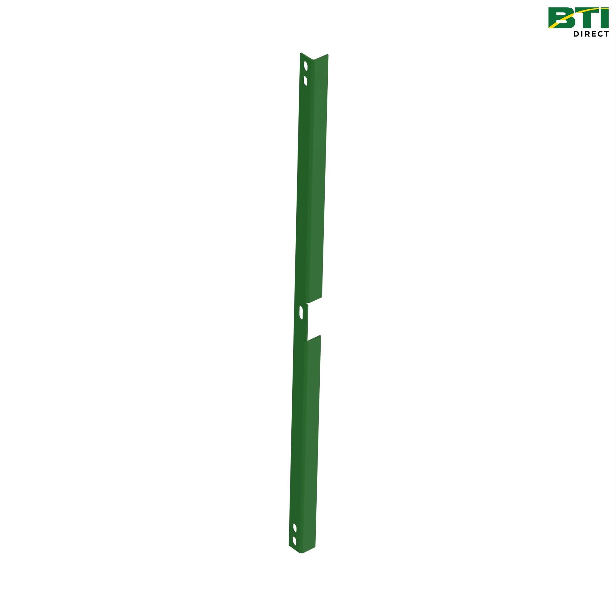 YC33983: Angle
