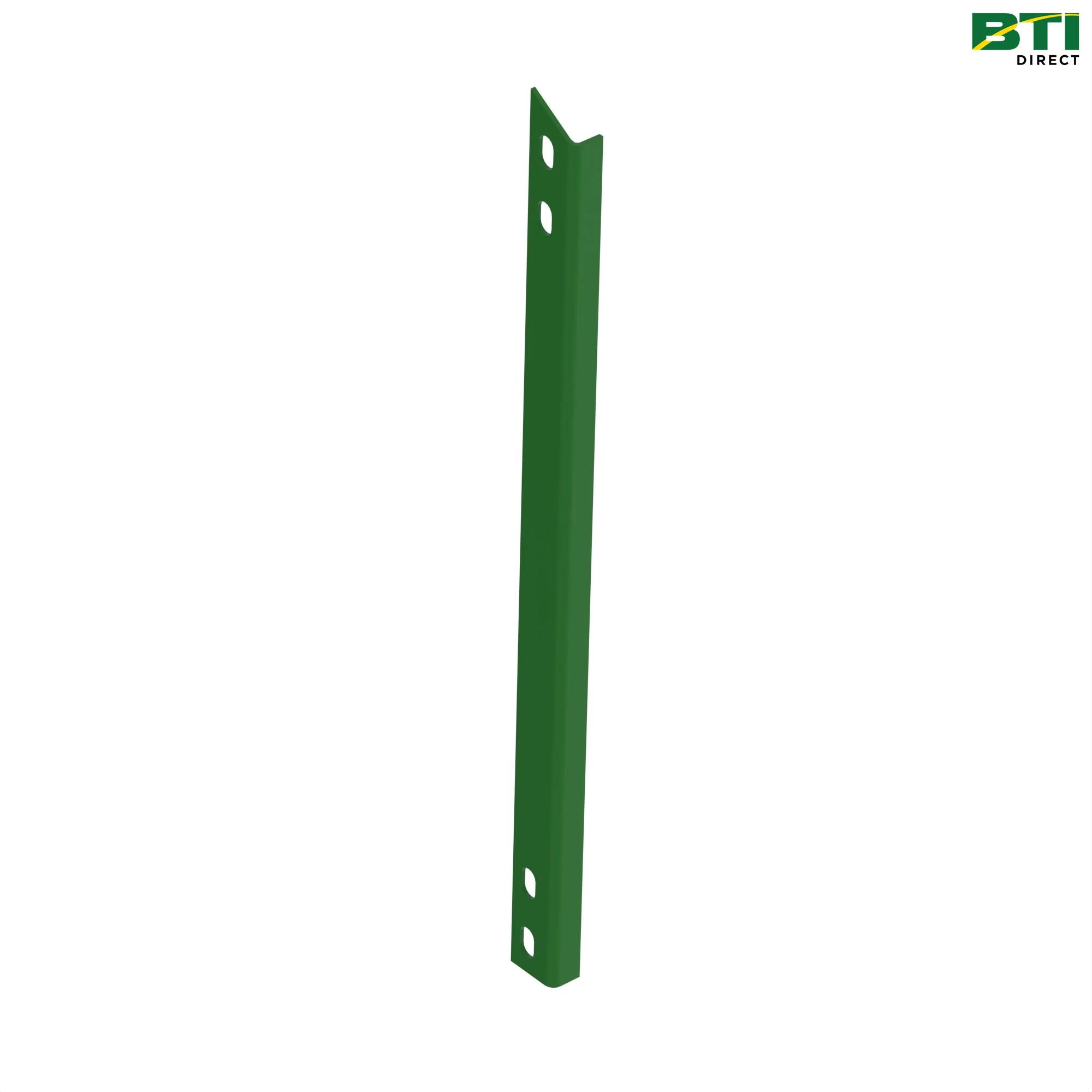 YC33985: Angle