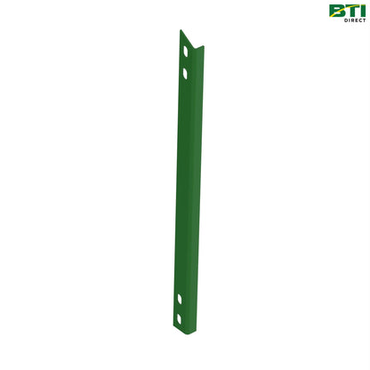 YC33985: Angle