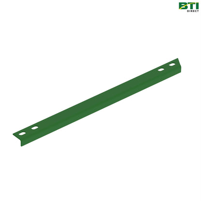 YC33985: Angle