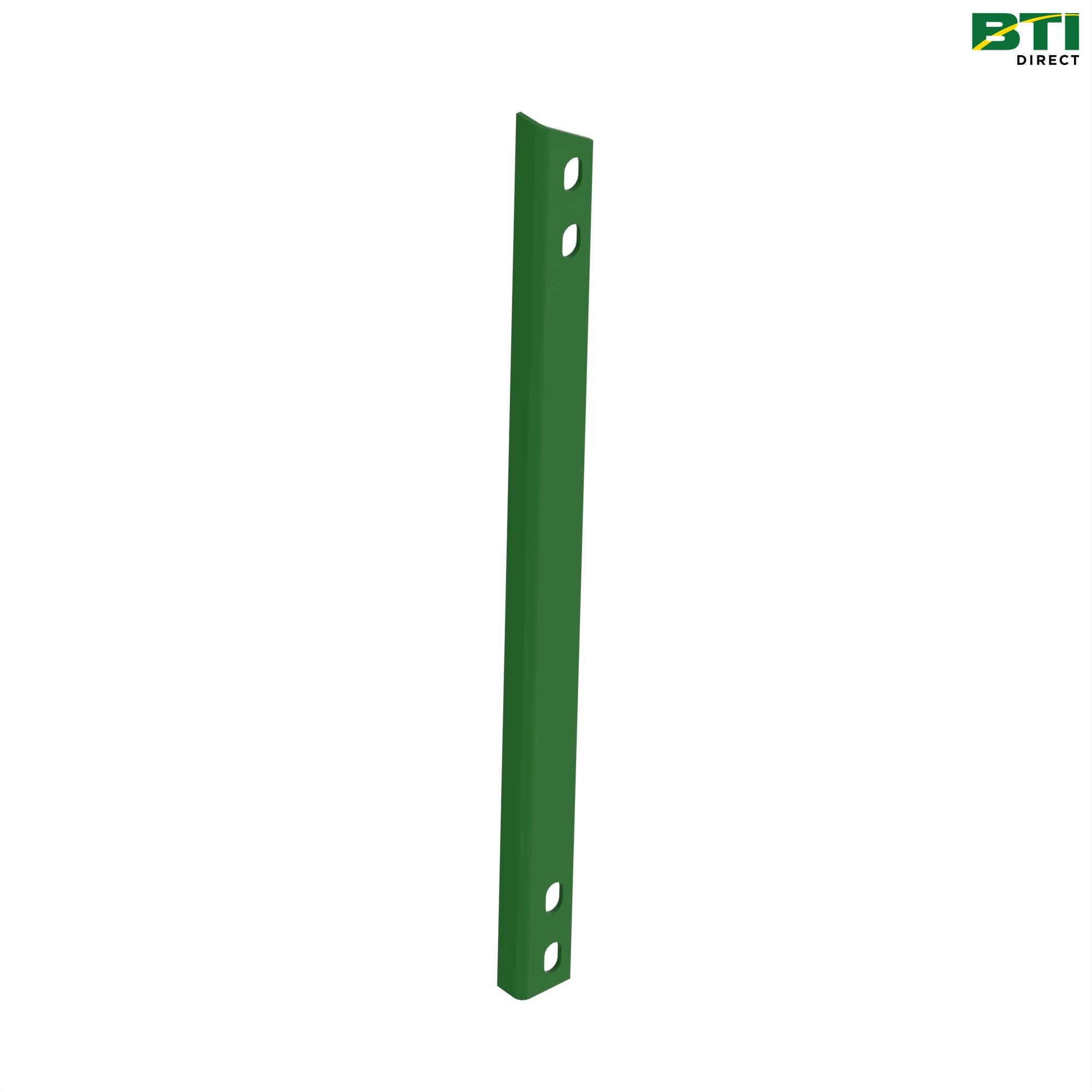 YC33986: Angle