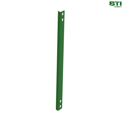 YC33987: Angle