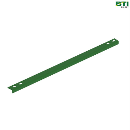 YC33988: Angle