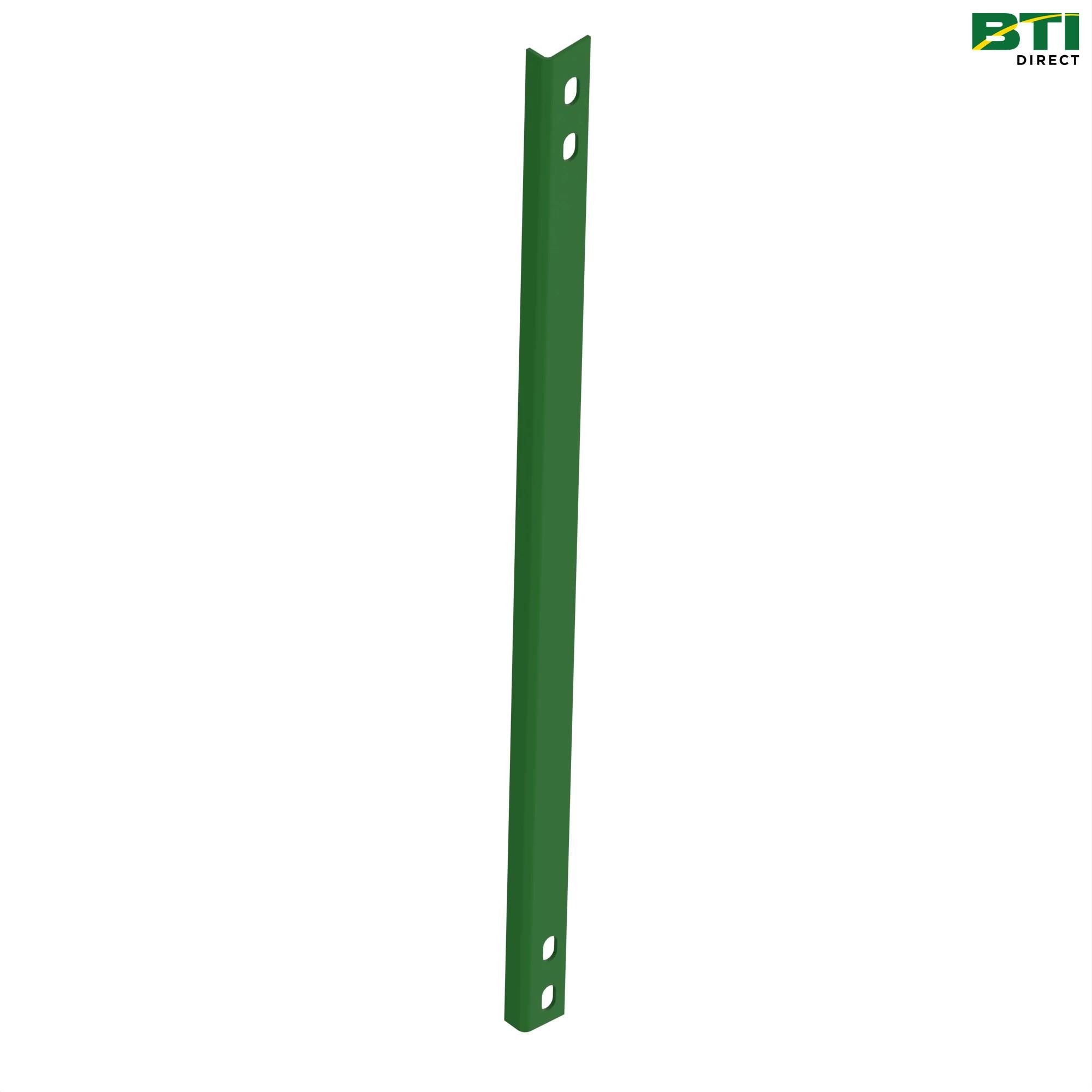 YC33988: Angle