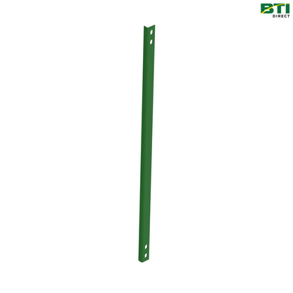 YC33990: Angle